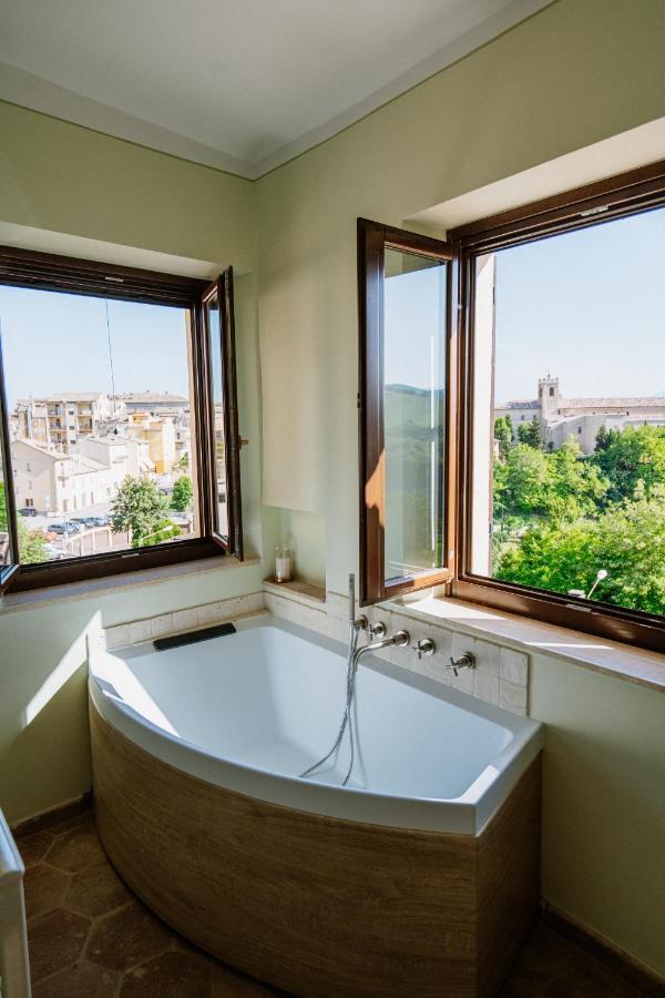 La Casa Delle Api Bed & Breakfast ออฟฟิดา ภายนอก รูปภาพ